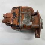 Fairbanks Morris Mago Type Fmj C2. Fixed Price $49.95.