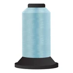 30290 Baby Blue 60 Polyester Thread. Fixed Price $23.59.