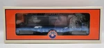 Nib Lionel 6-82101 Mercury Capsule Astronaut Car Operating Ladder. Fixed Price $71.99.
