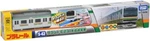 Takara Tomy Plarail S-43 Sound E231 Suburban Train From Japan. Fixed Price $29.50.