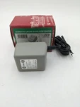 Lgb 51081 120 Volt Plug Ex/box. Fixed Price $15.99.