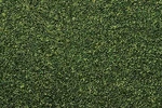 Bachmann 32904 Grass Mat Meadow 50X34. Fixed Price $18.99.