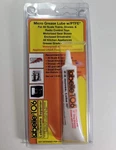 Labelle 106 Grease Lube With Ptfe. Fixed Price $13.99.