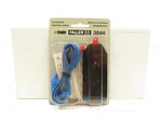 Faller 3844 Train Switching Module Nib. Fixed Price $21.24.