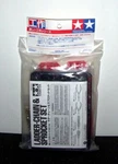 Tamiya 70142 Ladder Chain & Sprocket Set Unopened New. Fixed Price $12.99.