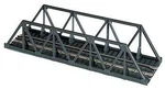 Atlas 2546 Warren Truss Bridge. Fixed Price $9.99.