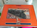 Lionel 6-18056 New York Central J1-E 763E Scale Hudson Steam Locomotive Tested. Fixed Price $449.99.
