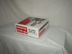 American Flyer 20540 Mo Pac Reproduction Box Only No Trains Wow! Look!. Fixed Price $69.99.