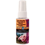 Woodland SP4192 Scene-a-rama Spray Glue WOOX4192. Fixed Price $15.00.