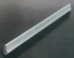 Rix (ho-scale) #628-0114 Modern Highway Overpass Railings Nib. Fixed Price $6.95.