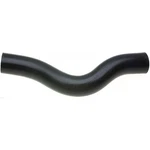 Gates 22907 Premium Molded Coolant Hose For 04-12 Canyon Colorado I-280 I-290. Fixed Price $18.54.