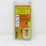 Labelle 102 Synthetic Gear Oil Ptfe Lubricant For Rc Model Trains Drones Tools. Fixed Price $10.79.