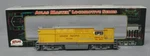 Atlas 9509 Ho Scale Union Pacific H15-44 Diesel Locomotive #1325 Nib. Fixed Price $107.37.
