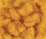 Peco PSG-609 Static Grass 6MM Long Hay Field Scatter 20G Bag T48 Post. Fixed Price $8.96.