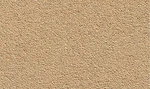 Woodland Vinyl Mat - Desert Sand Small 25''X33'' Model Railroad Grass. Fixed Price $11.97.