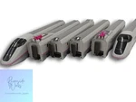 Kato Gauge 10-221 Train Model Jp. Fixed Price $157.29.