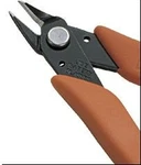 XUR90036 Xuron 410A Ultraflush Cutting Shear #90036. Fixed Price $17.64.