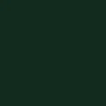 Tru-color British Columbia Railway Dark Green Railroad Acrylic Pai TCP-125. Fixed Price $9.98.