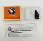 Lionel 6-22959 Electrocoupler Kit For Atlantic Tender. Fixed Price $11.99.