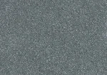 Scatter Material Fine Grey 40G Busch 7047. Fixed Price $21.82.