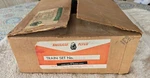 Gilbert American Flyer 20315 The Keystone Rocket*set Box*ob's*loco&tender Sleeve. Fixed Price $725.00.