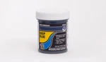 Woodland Scenics Deep Blue Water Undercoat System 4OZ CW4530. Fixed Price $9.98.