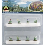 Jtt Ho Lupines .5IN PKG(8). Fixed Price $14.98.