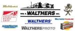 Walthers Tools And Screws - Assorted. Fixed Price $5.50.
