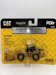 Norscot Caterpillar 950G Series Ii Wheel Loader 55402 H.o.scale 1:87 New. Fixed Price $15.00.