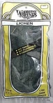 Woodland Scenics L164 N/ho Lichen Dark Green 1.5 Quarts Train Scenery. Fixed Price $10.95.