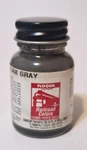Nos Near-full Floquil Railroad Colors Model Paint 1 Oz Jar You Choose. Fixed Price $30.00.