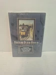 Model Railroad Dvd: Dream Plan Build By Kalmbach Publishing New Sealed. Fixed Price $11.19.