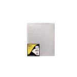 Woodland Scenics 1/8'' Modeling Sheets - C1175. Fixed Price $9.85.