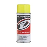 DTXR4279 PC279 Polycarb Spray 4.5 Oz: Fluorescent Yellow. Fixed Price $13.99.