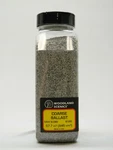 Woodland Scenics Gray Blend Course Ballast Shaker Landscape Terrain WDS1395 New. Fixed Price $14.84.