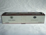 Ho Athearn A-401D Metal Mdt/new York Central 40' Reefer Rd # 9004 Kit. Fixed Price $12.95.