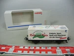 Rklin H0 Container Car Wheels And Axles Regional Day 96, Mint Box #AD34-0.5. Fixed Price $17.14.