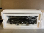 Lionel 6-18057 Century Club Prr 671 Turbine Loco & Tender. Never Run.. Fixed Price $360.00.