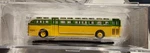 Wheels Of Time Scale Transit Motor Coach No. 90351. Fixed Price $49.99.