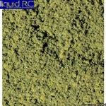 Woodland Scenics F52 Foliage Bag Medium GREEN/90.7 Sq. In.. Fixed Price $9.98.