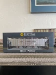 Exactrail Scale Southern Air Line Magor 4948 Big John SAL#35018 - Hopper. Fixed Price $39.99.