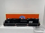 Lionel Legacy 6-39646 Ns Heritage Penn Central SD-70ACE Diesel Engine #1968 Lnib. Fixed Price $500.00.