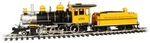 Bachmann Large Scale D&rgw Bumblebee 4-6-0 (dcc Sound-ready) 91803. Fixed Price $777.99.