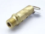 Kunkle 542-C01AKM Valve. Fixed Price $40.00.