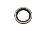 Auto Extra 473677, 15746 Oil Seal Nos. Fixed Price $8.99.