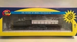 Ho Athearn Rtr 65022 SD45 Powered Diesel Locomotive Csxt #8903. Fixed Price $125.00.