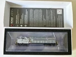 Scaletrains Norfolk Southern Ge C44-9W 9676 Primer SXT38720. Fixed Price $200.00.