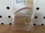 Precision Scale Detailing Parts: Box, Fire Hose W/wheel And Working L.... Fixed Price $7.50.