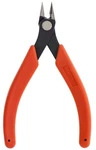Cutters Professional Sprue 2175ET. Fixed Price $34.59.