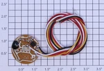 K-line K4031GT-X001 Rainbow Station K1123 Bliss Sound Pcb Circuit Board. Fixed Price $12.00.